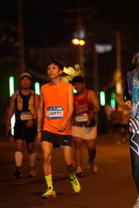 BIB: 
                            <button type="button" onclick="openModal(24322807)" class="btn btn-primary btn-sm float-right btn-popup" data-toggle="modal" data-target=".modal-high-quality">
                        <i class="fas fa-shopping-cart"></i> Add to Cart
                    </button>
                                            <button type="button" onclick="isThisMe(24322807, true)" class="btn btn-success btn-sm float-right btn-popup btn-isme hidden" data-toggle="tooltip" data-placement="bottom" title="นี่คือรูปของคุณใช่ไหม คลิกที่นี่เพื่อเอาเข้าอัลบั้ม">
                        <i class="fas fa-plus"></i> Add to album
                    </button>
                    <button type="button" onclick="isThisMe(24322807, false)" class="btn btn-warning btn-sm float-right btn-popup btn-isnotme hidden">
                        <i class="fas fa-ban"></i> Remove from album
                    </button>